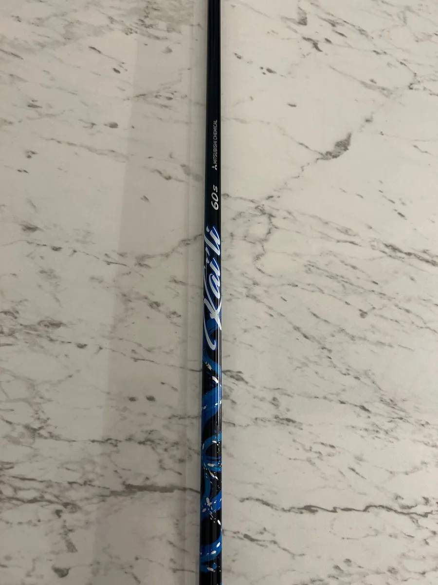 Callaway Epic Driver - Image 3