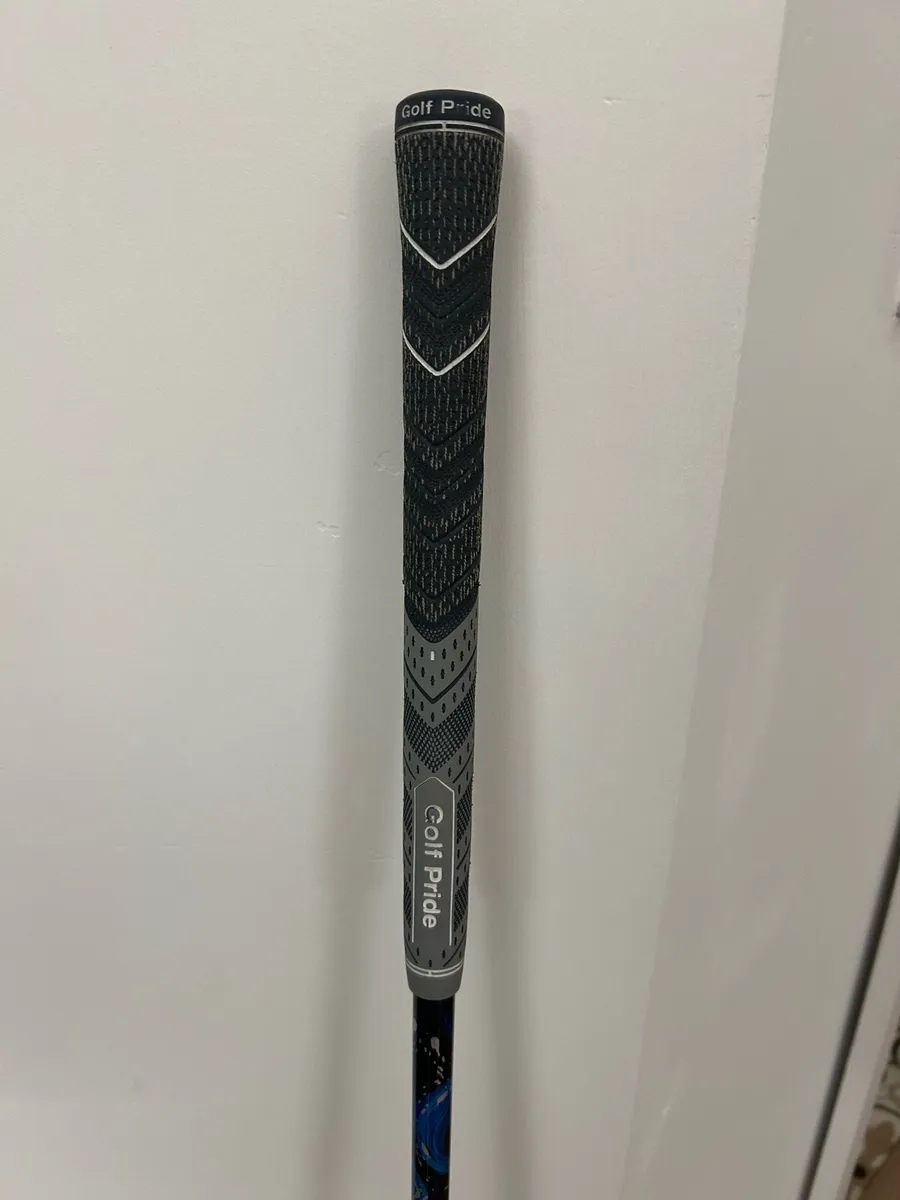 Callaway Epic Driver - Image 4