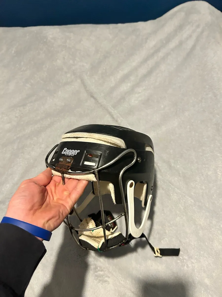 black non stitch - Image 2