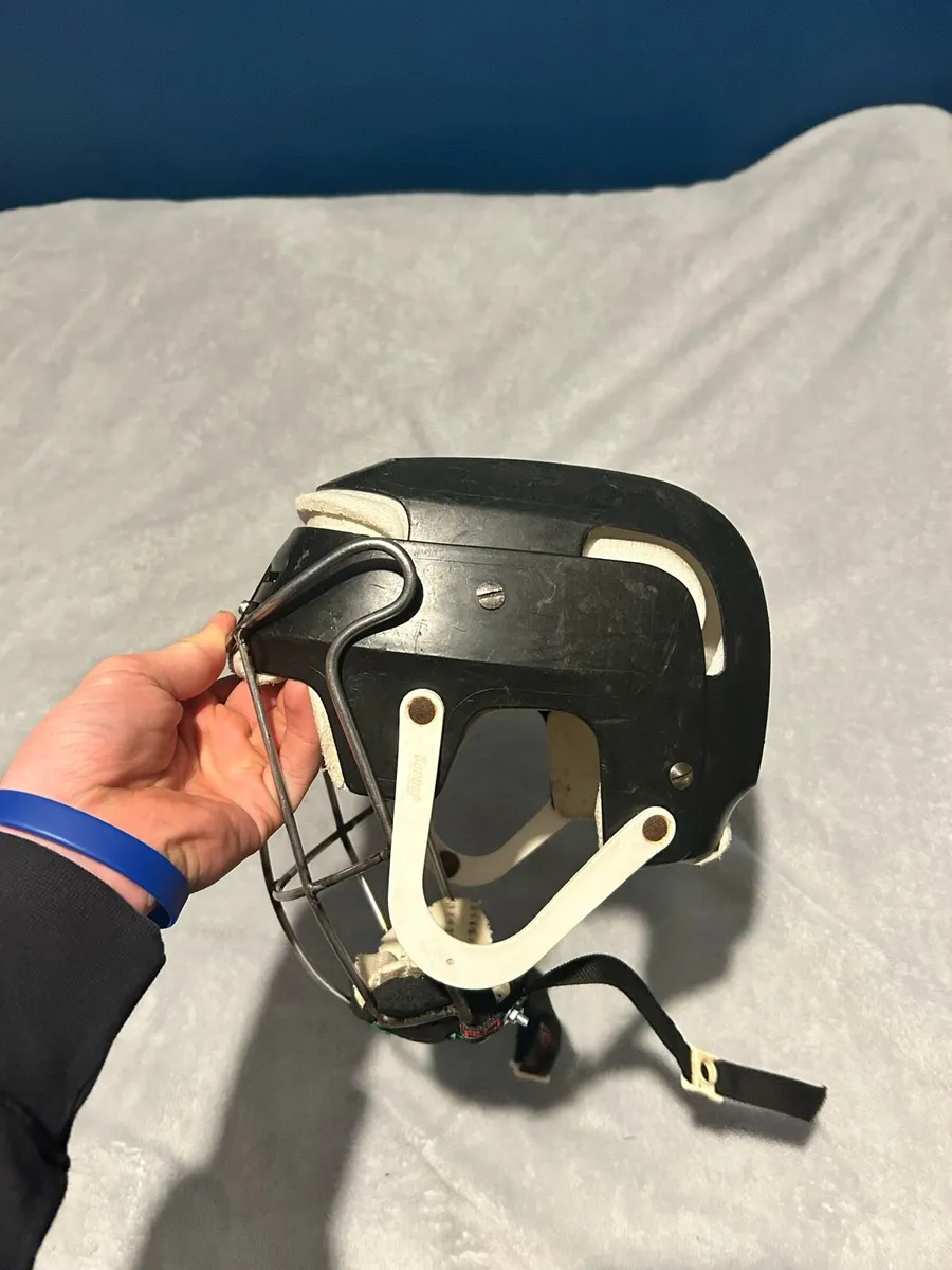 black non stitch - Image 3