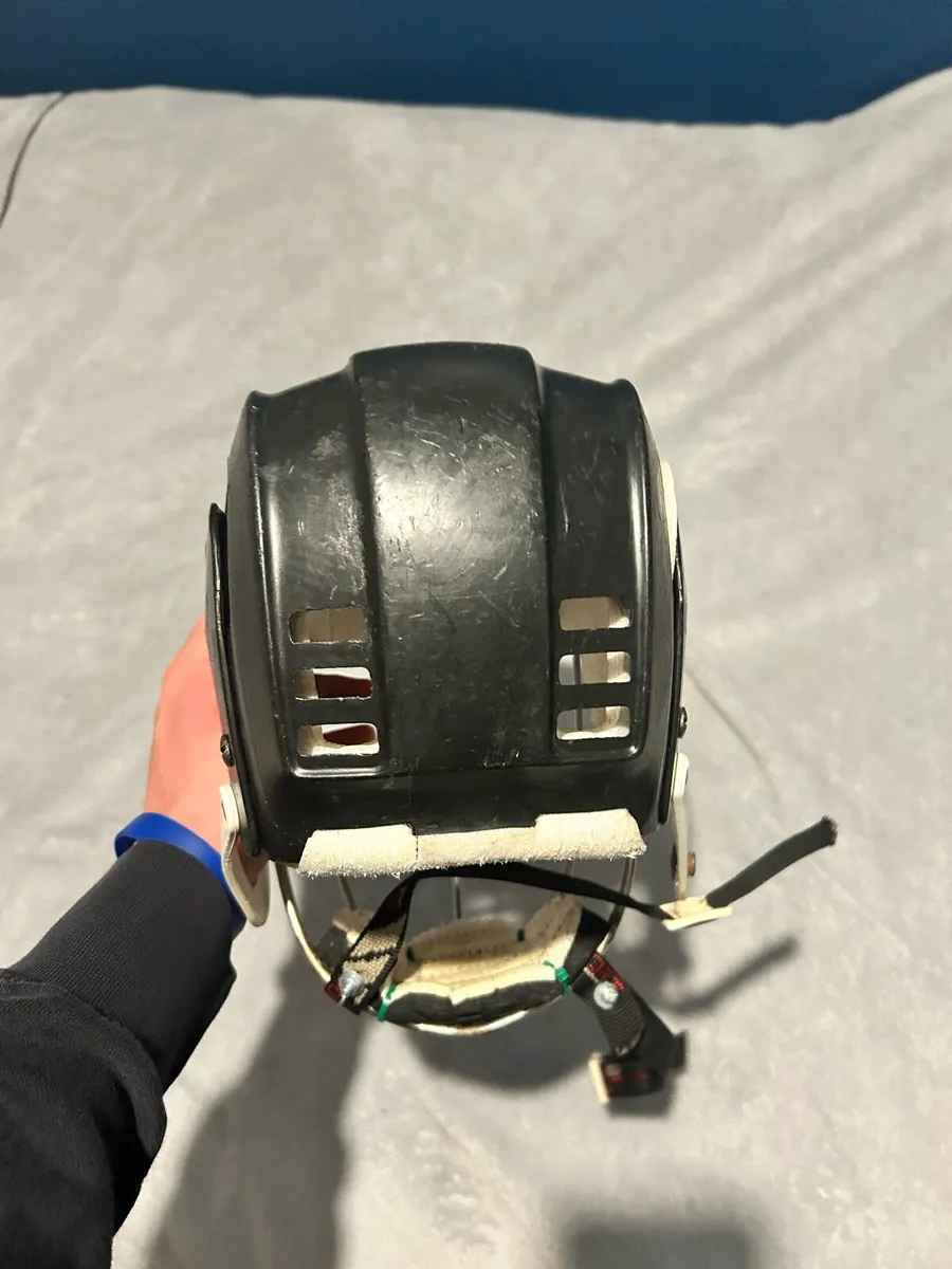 black non stitch - Image 4