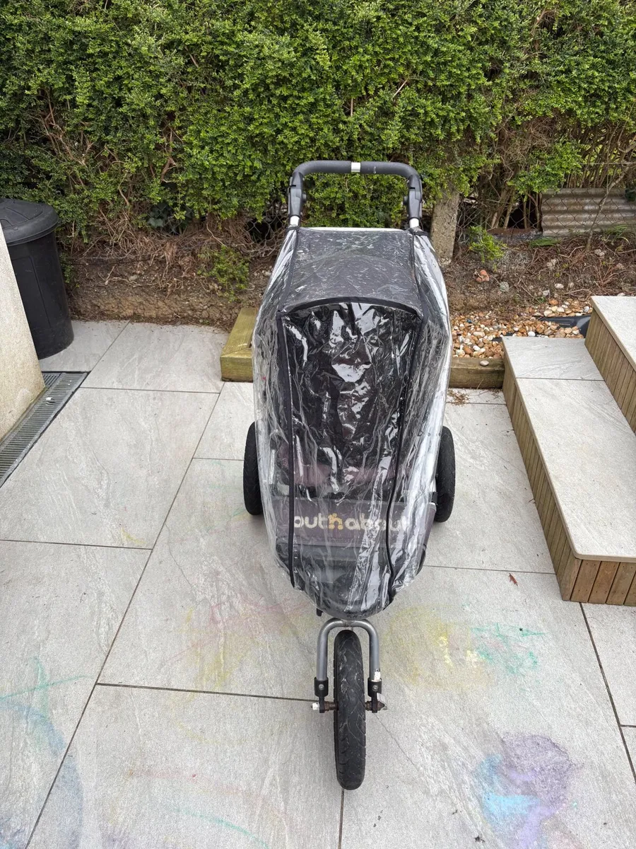 Nipper 360 - Image 2