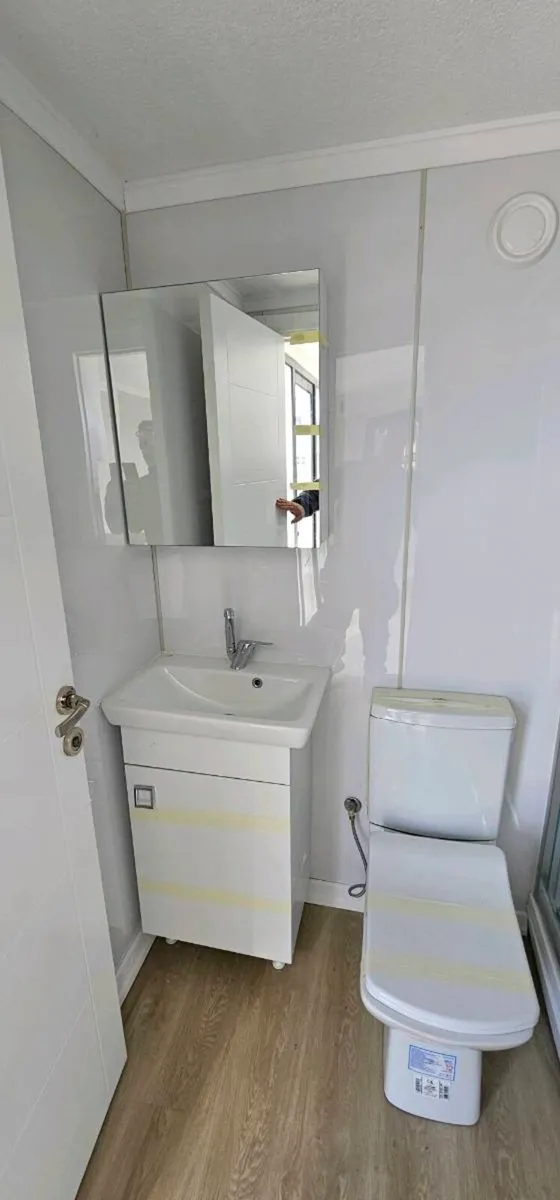 Garden rooms, garden living - Image 4