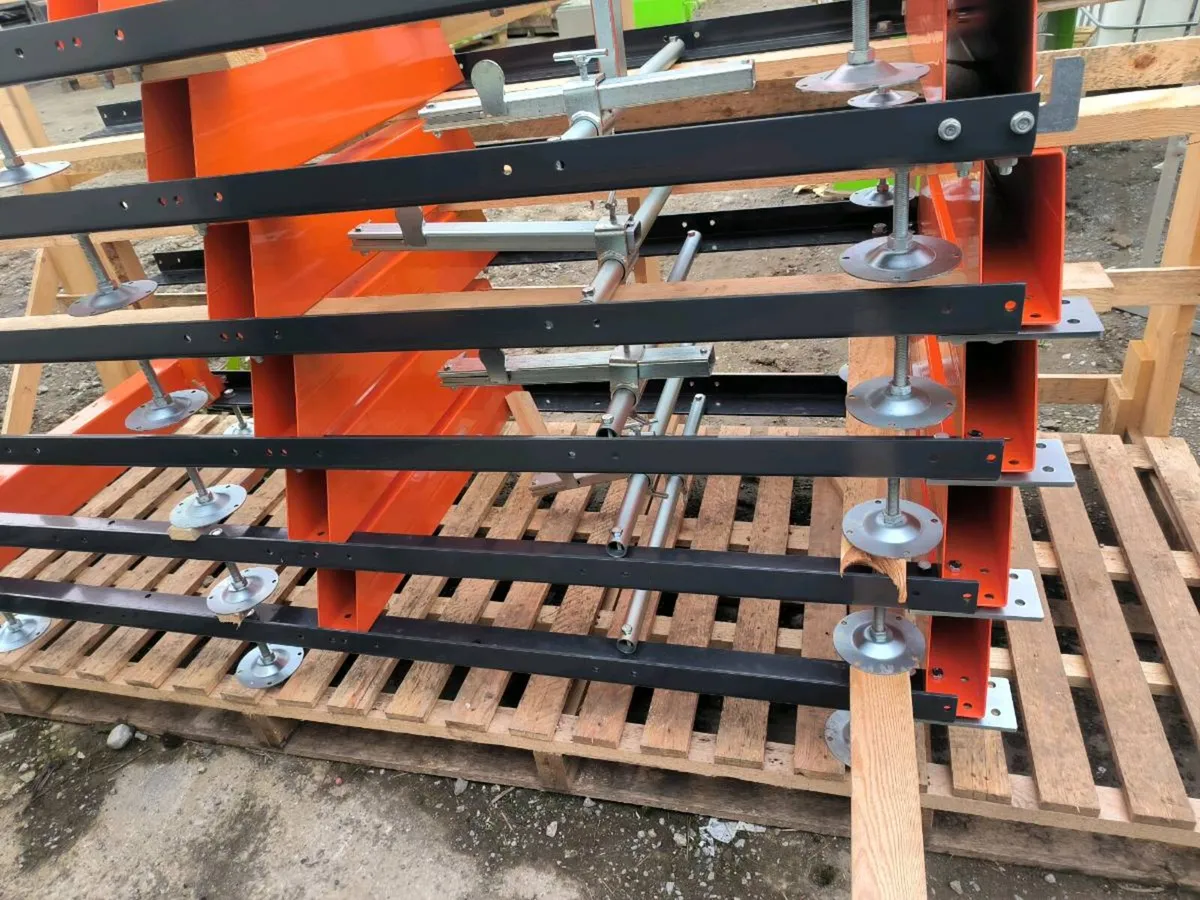 Brand new Sawmill - Image 3