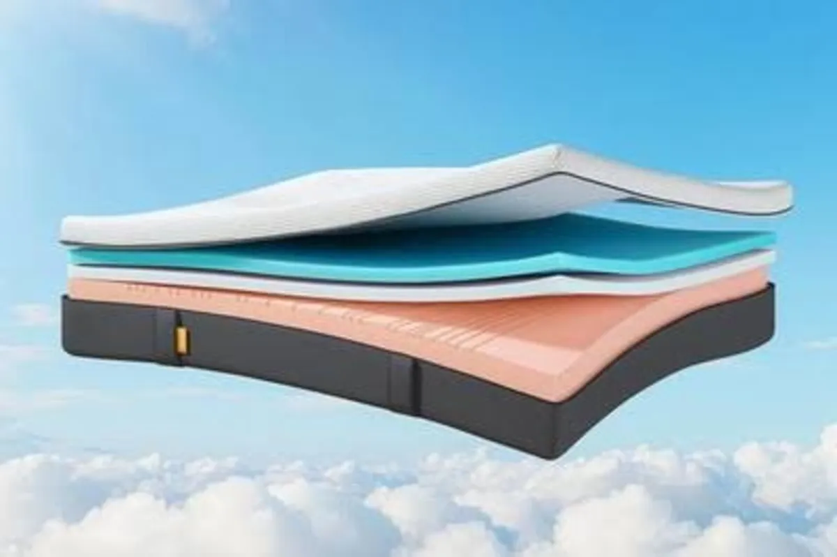 Mattresses - Image 3