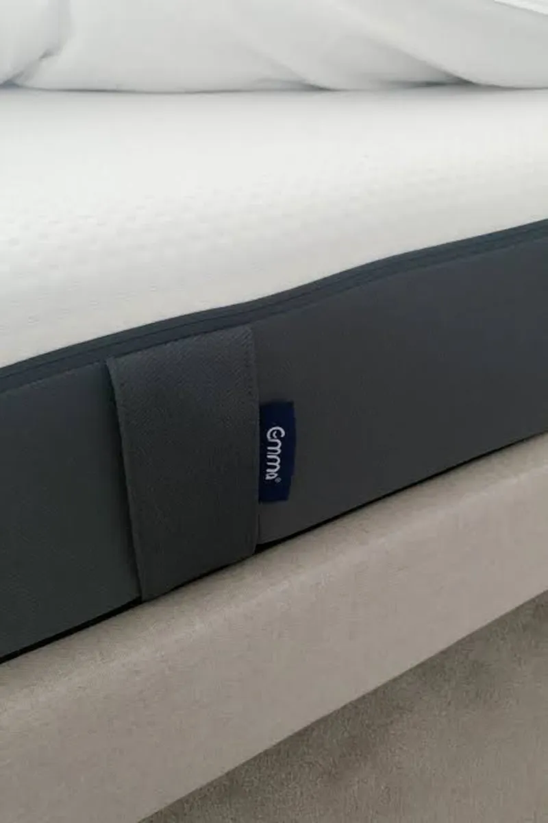 Mattresses - Image 4