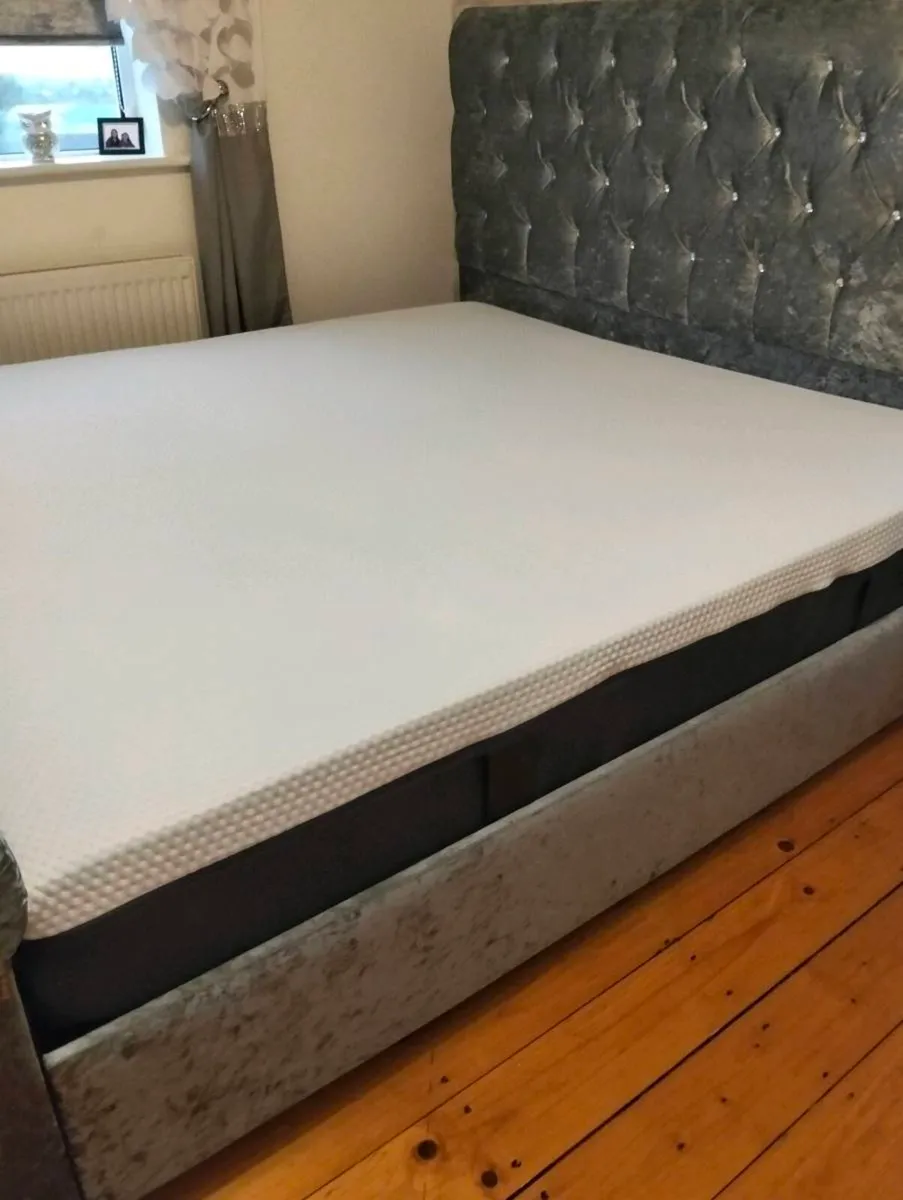 Mattresses - Image 2
