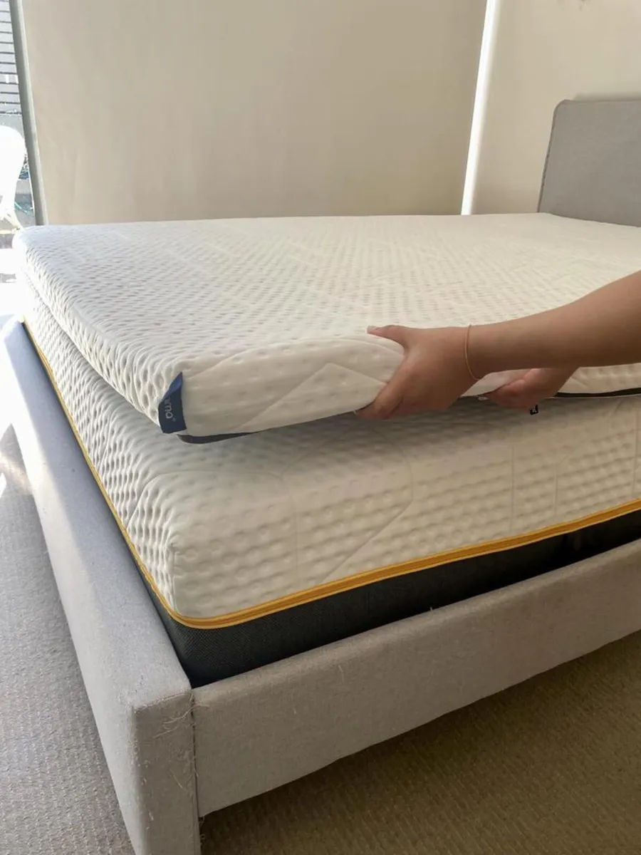 Mattresses - Image 2