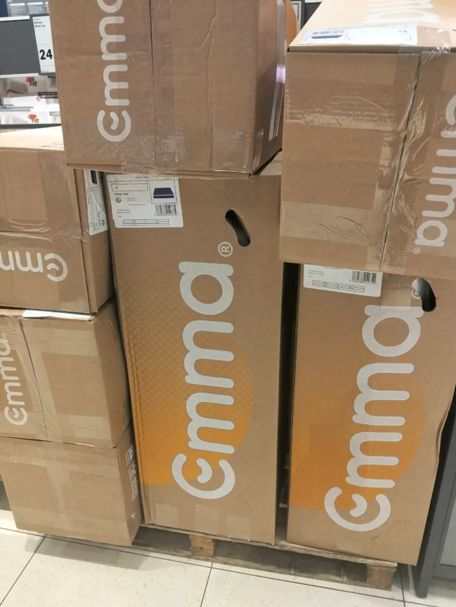 Mattresses - Image 4