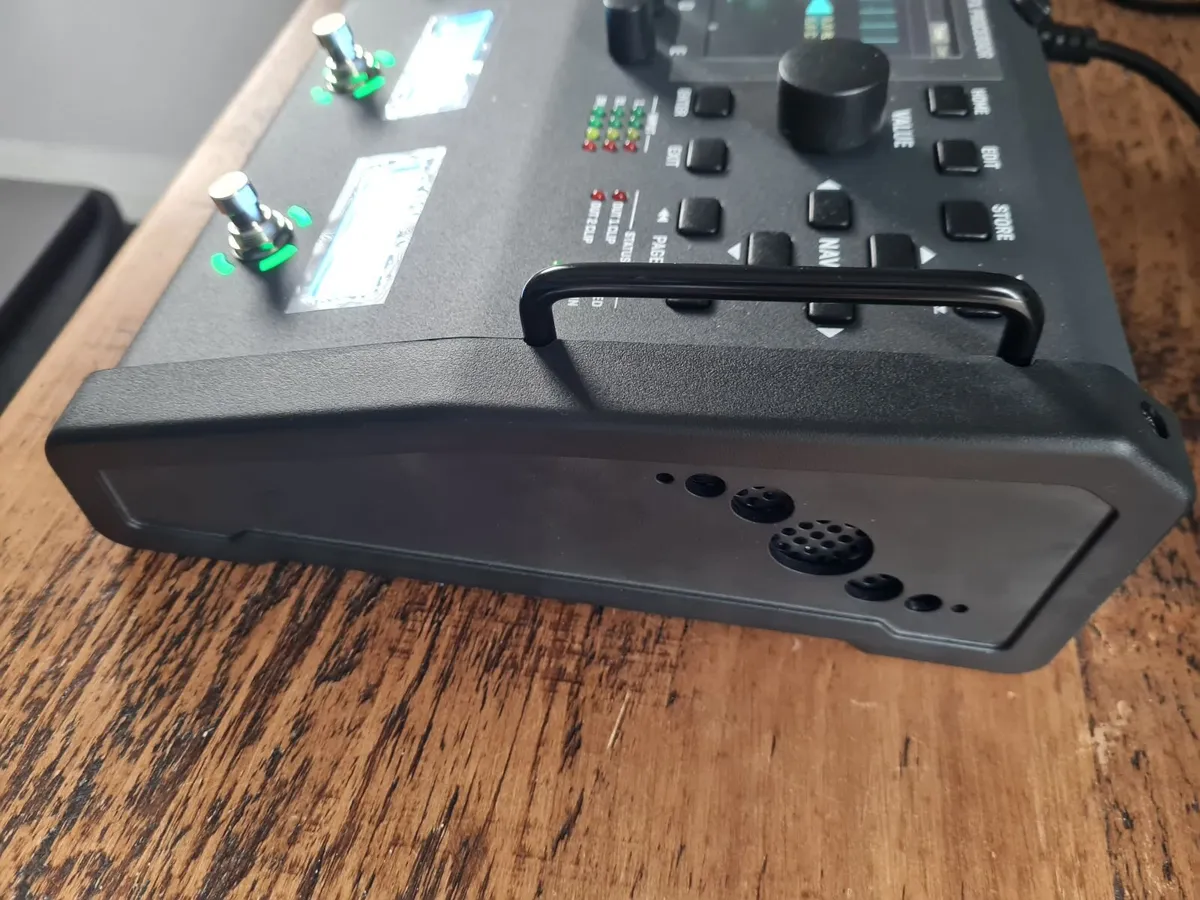 Fractal Audio FM3 - Image 3