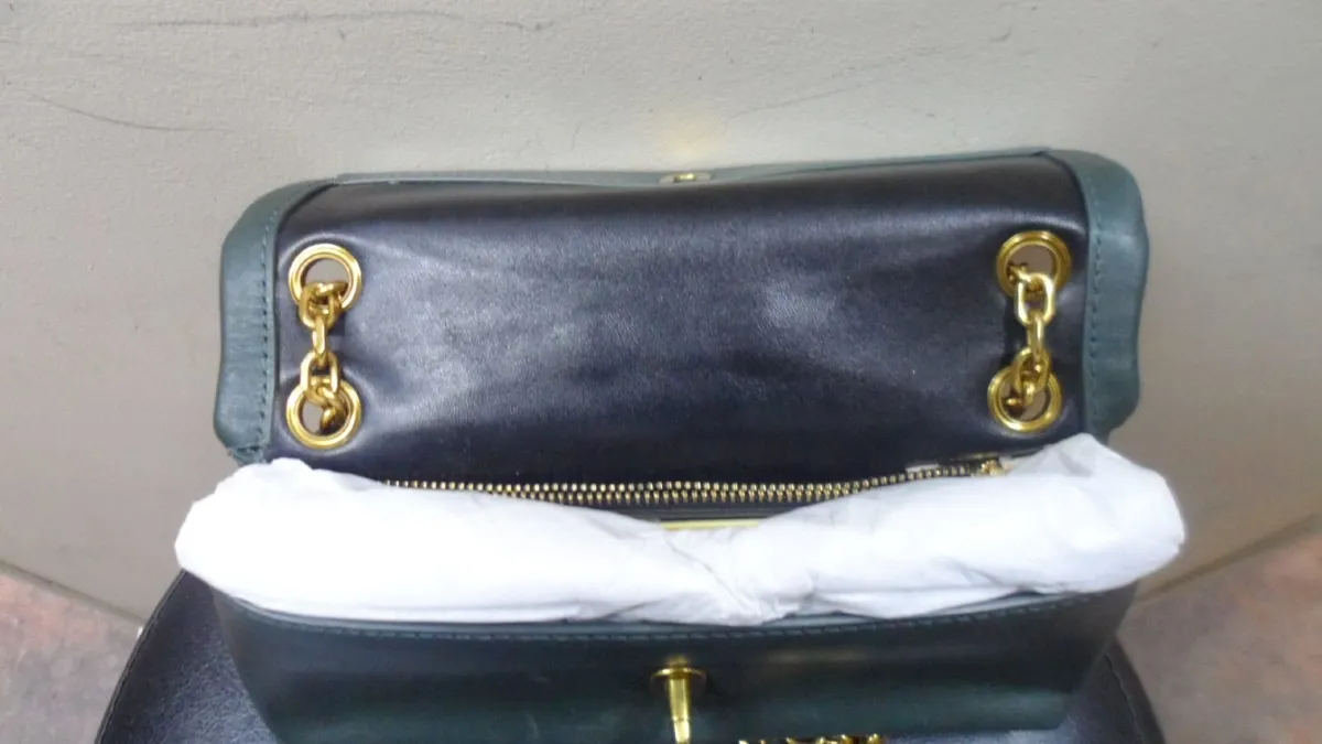 Marc Jacobs Handbag - Image 3
