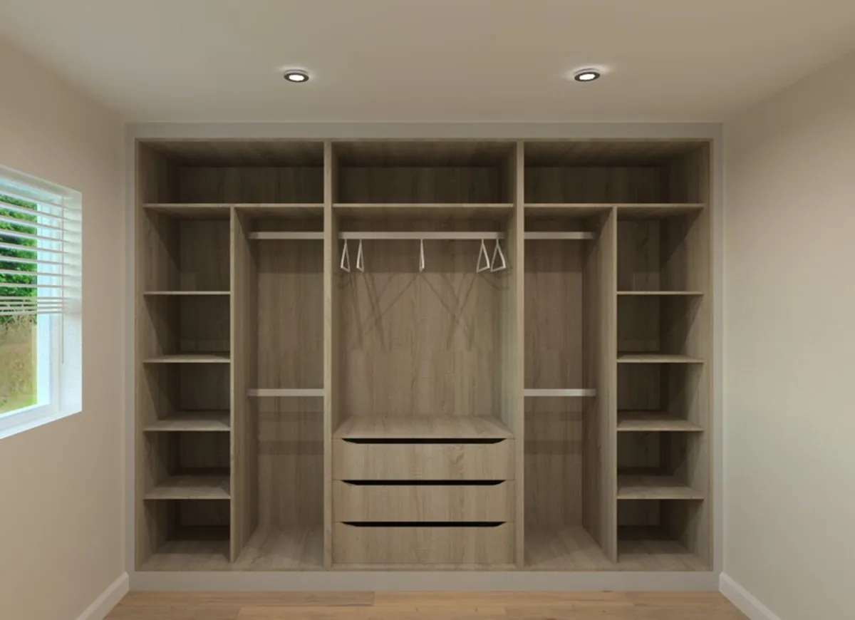 Brand new wardrobe ❗️❗️❗️ - Image 2