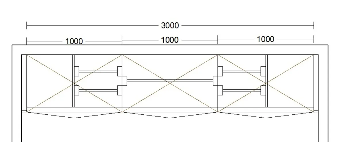 Brand new wardrobe ❗️❗️❗️ - Image 3