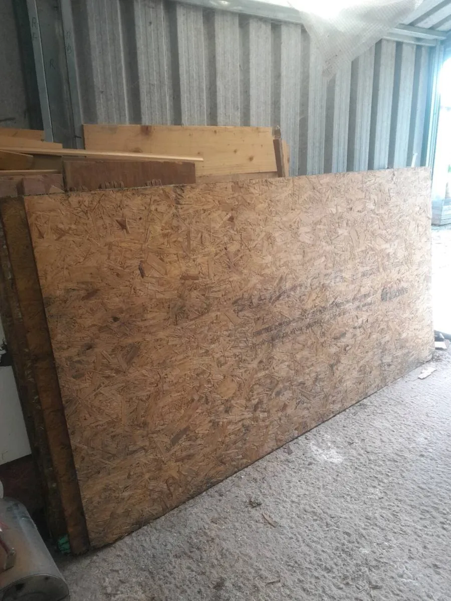 OSB - Image 1