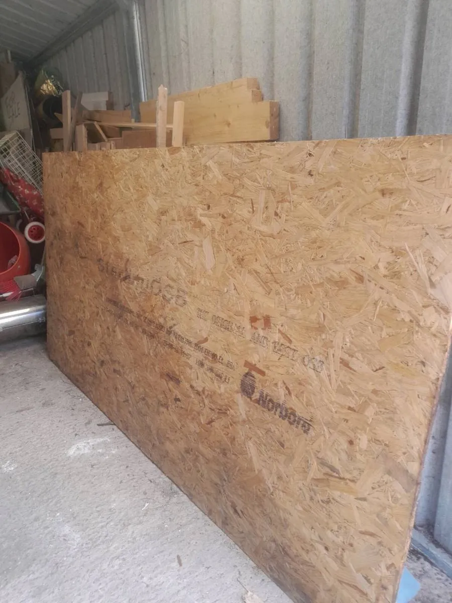 OSB - Image 2