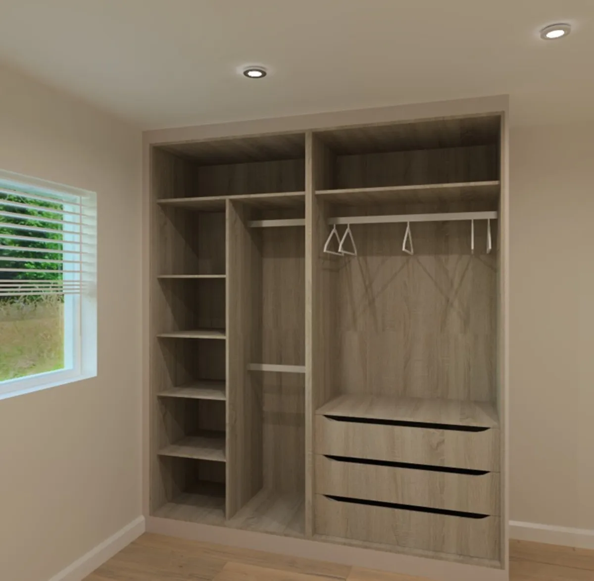 Brand new wardrobe❗️❗️❗️ - Image 2