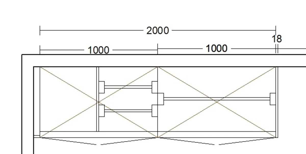 Brand new wardrobe❗️❗️❗️ - Image 3