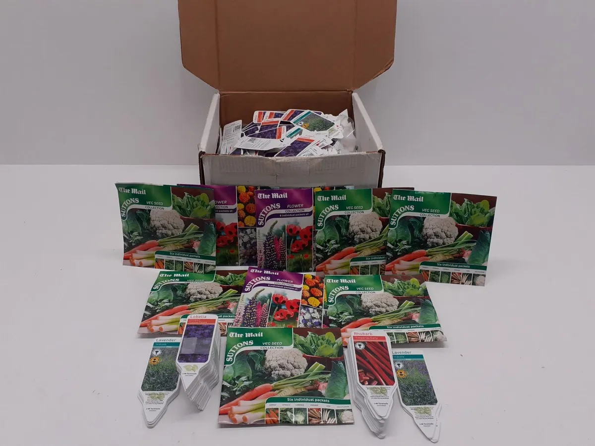 Home & DIY Auction - Image 4