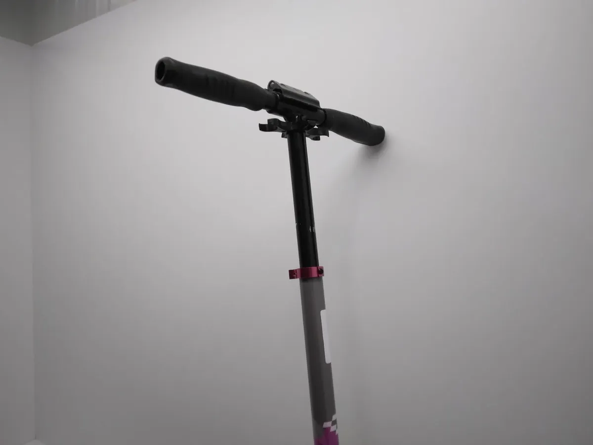 Online Auction Of A Folding Scooter & More! - Image 2