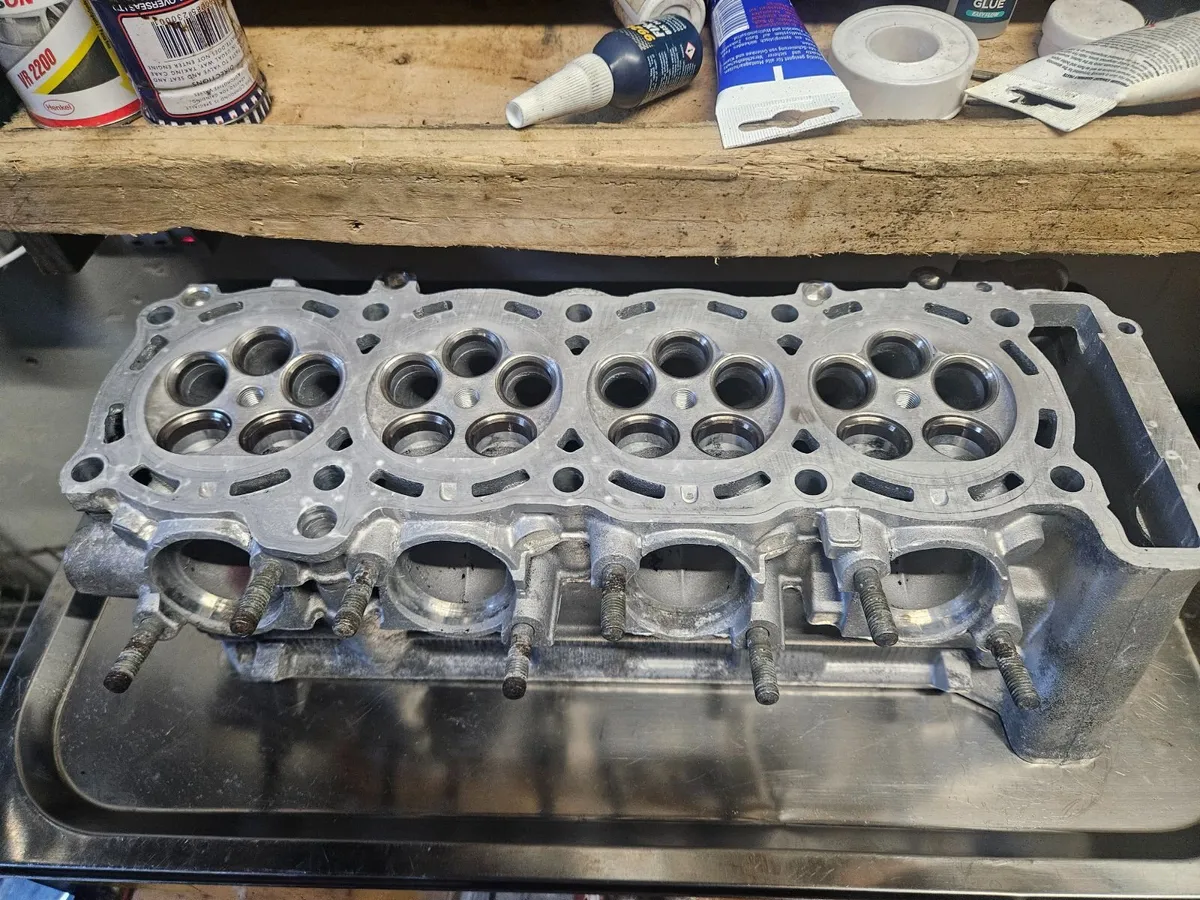 Ultrasonic Cleaning Services - Image 4