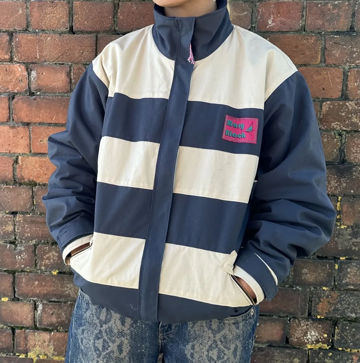 Marine Textile Service - Image 3