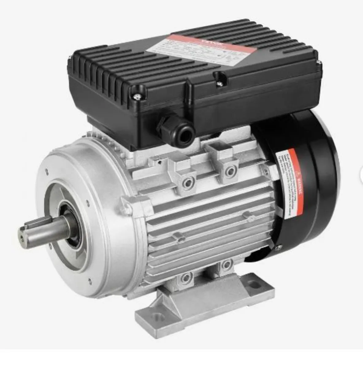 0.55KW Electric Motor 1400 rpm - Image 1