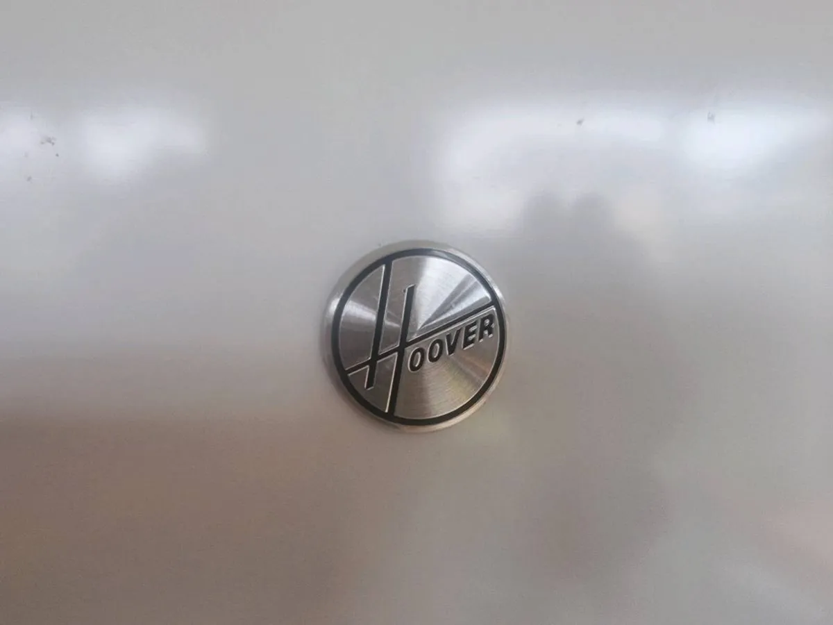 Fridge freezer - Image 3