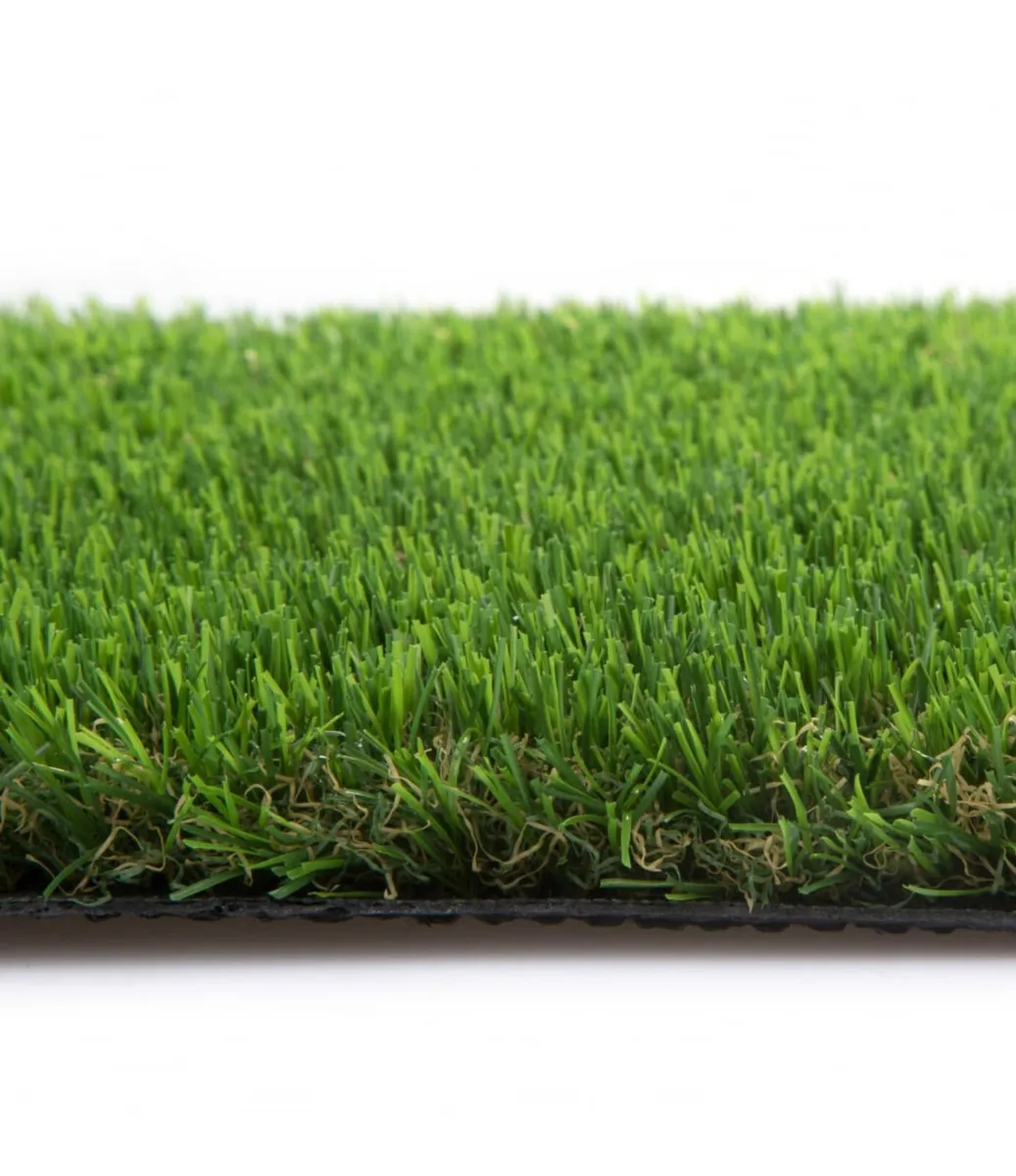ARTIFICIAL GRASS Back in stock *5M WIDE ROLLS* ‼️ - Image 4