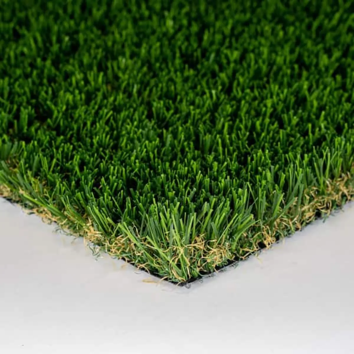 ARTIFICIAL GRASS Back in stock *5M WIDE ROLLS* ‼️ - Image 3