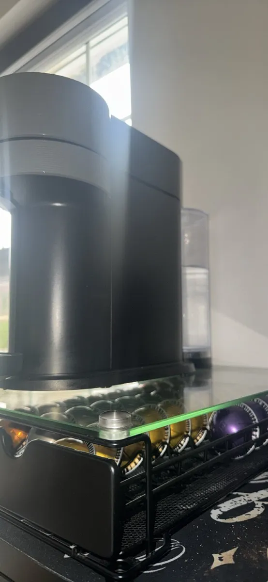 Coffee machine - Image 4