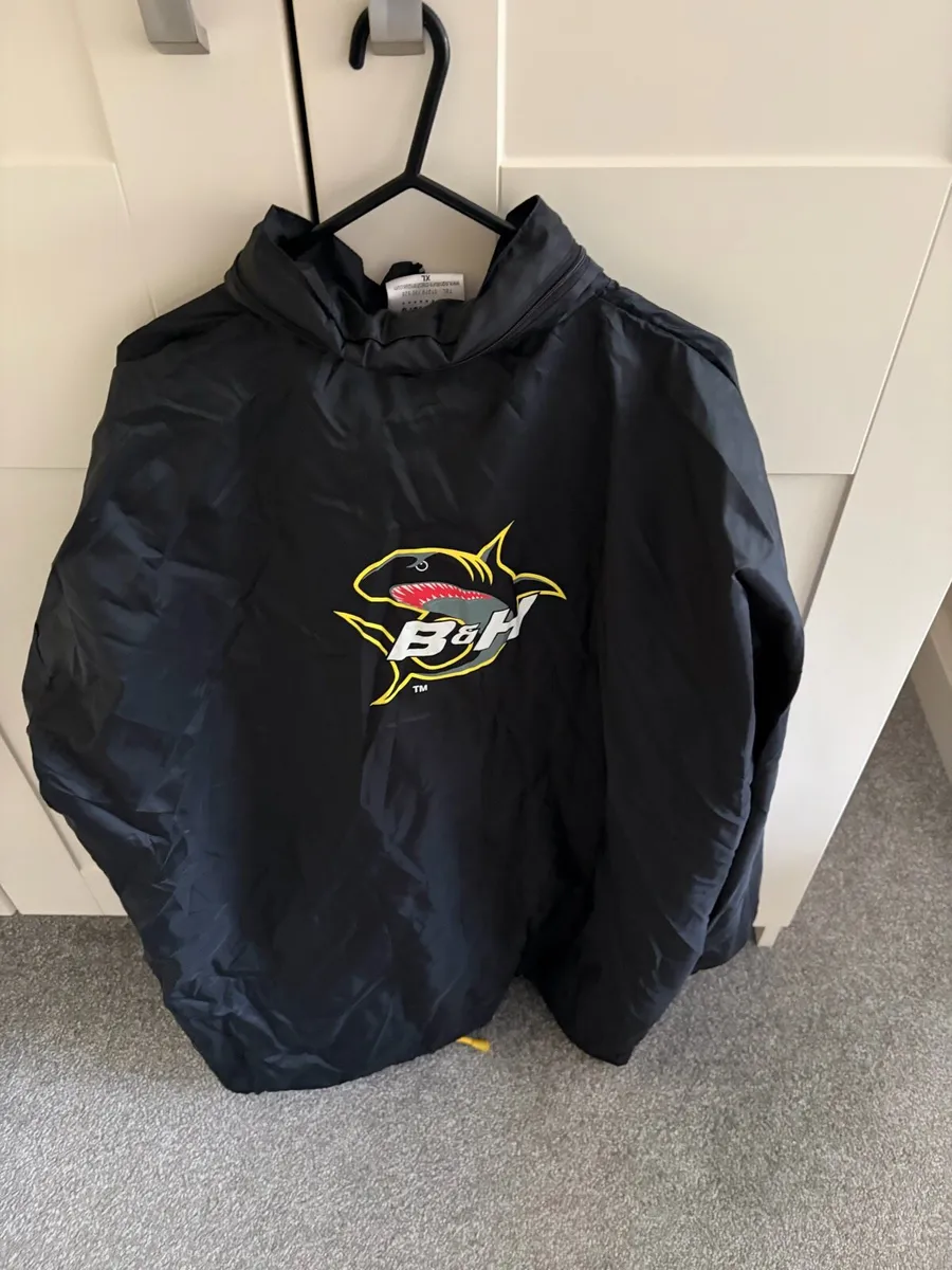 Jordan Formula 1 - Image 3