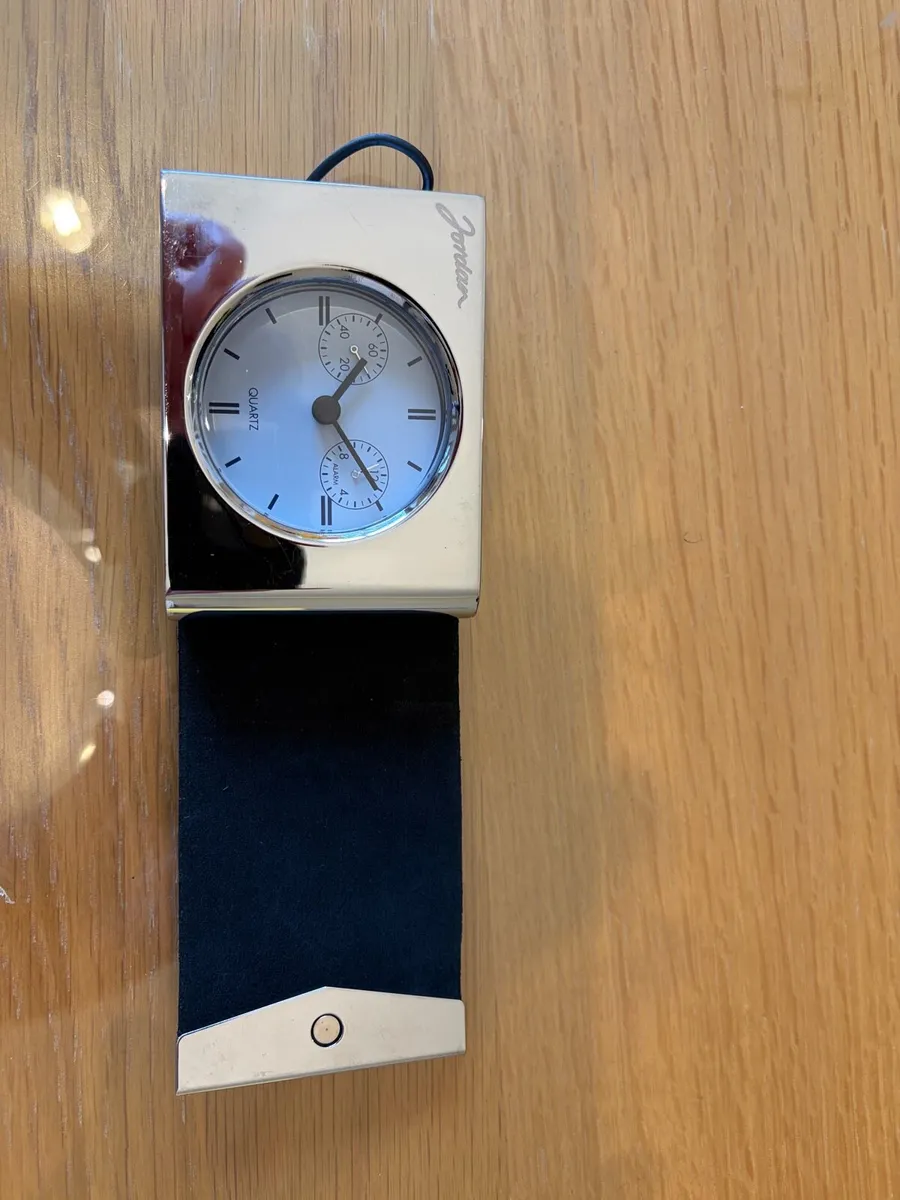 Jordan Formula 1 - Image 4