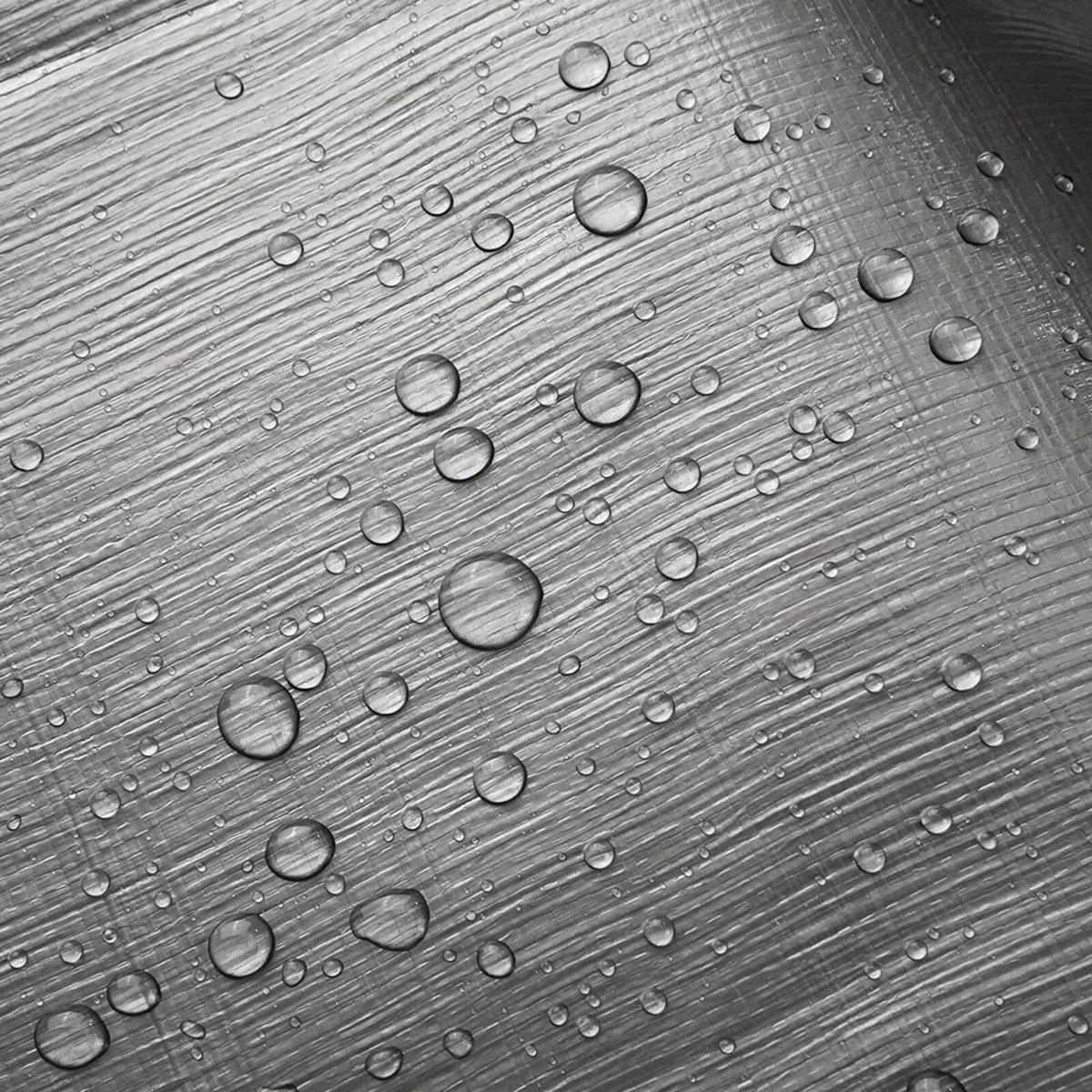 Waterproof tarpaulin - Image 4