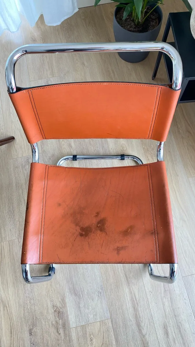 Dining chairs - Image 2