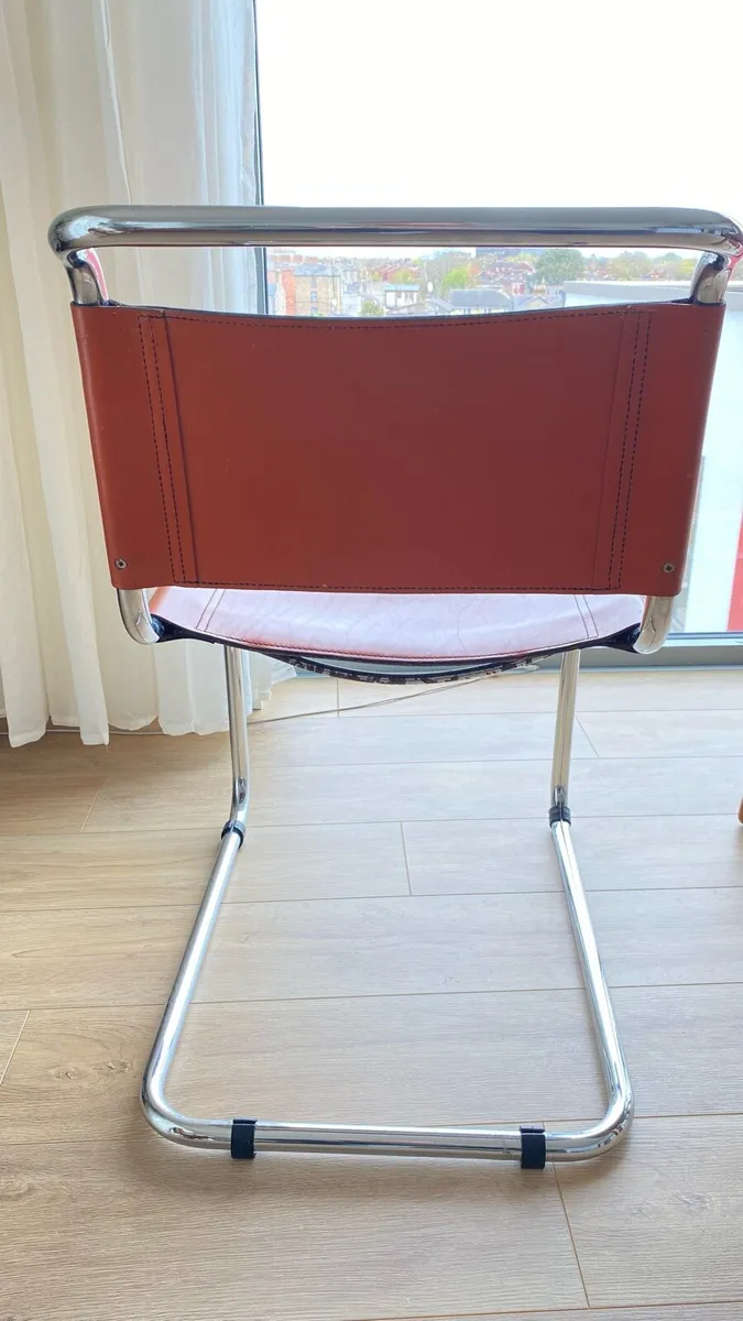 Dining chairs - Image 3