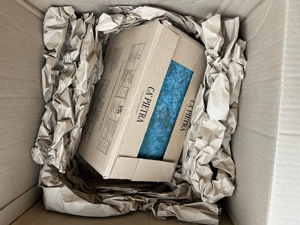 Tiles - 8sq metre FREE - Image 2