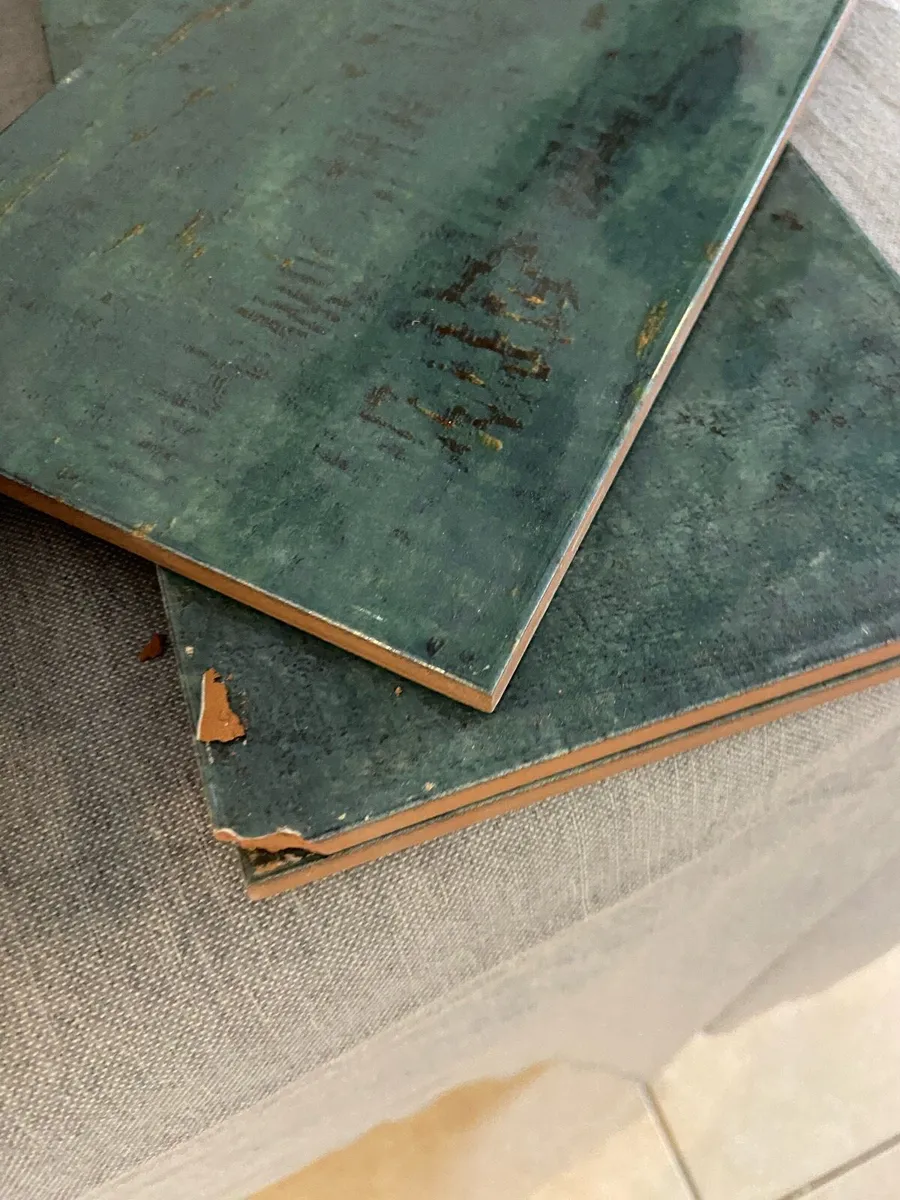 Tiles - 8sq metre FREE - Image 4