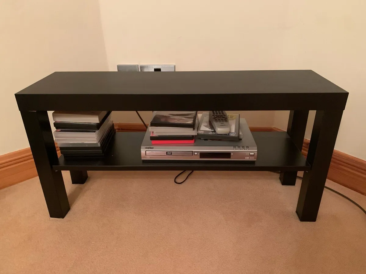 TV Stand - Image 2