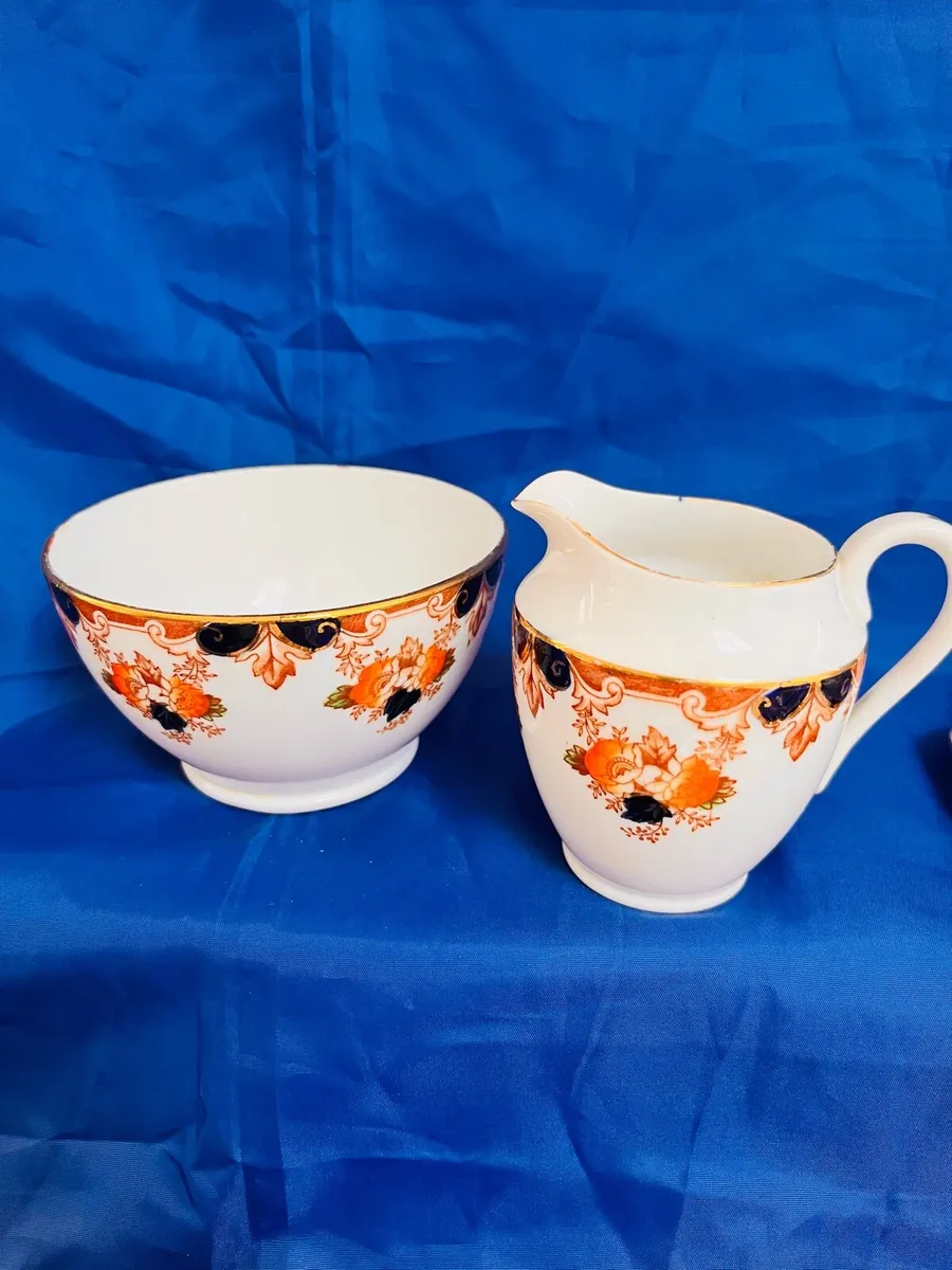 Teaset - Image 4