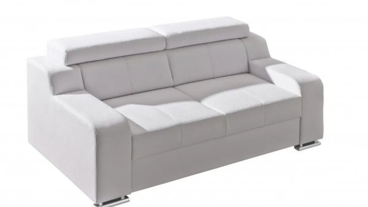 OSCAR SUITE (3+2) - Image 2