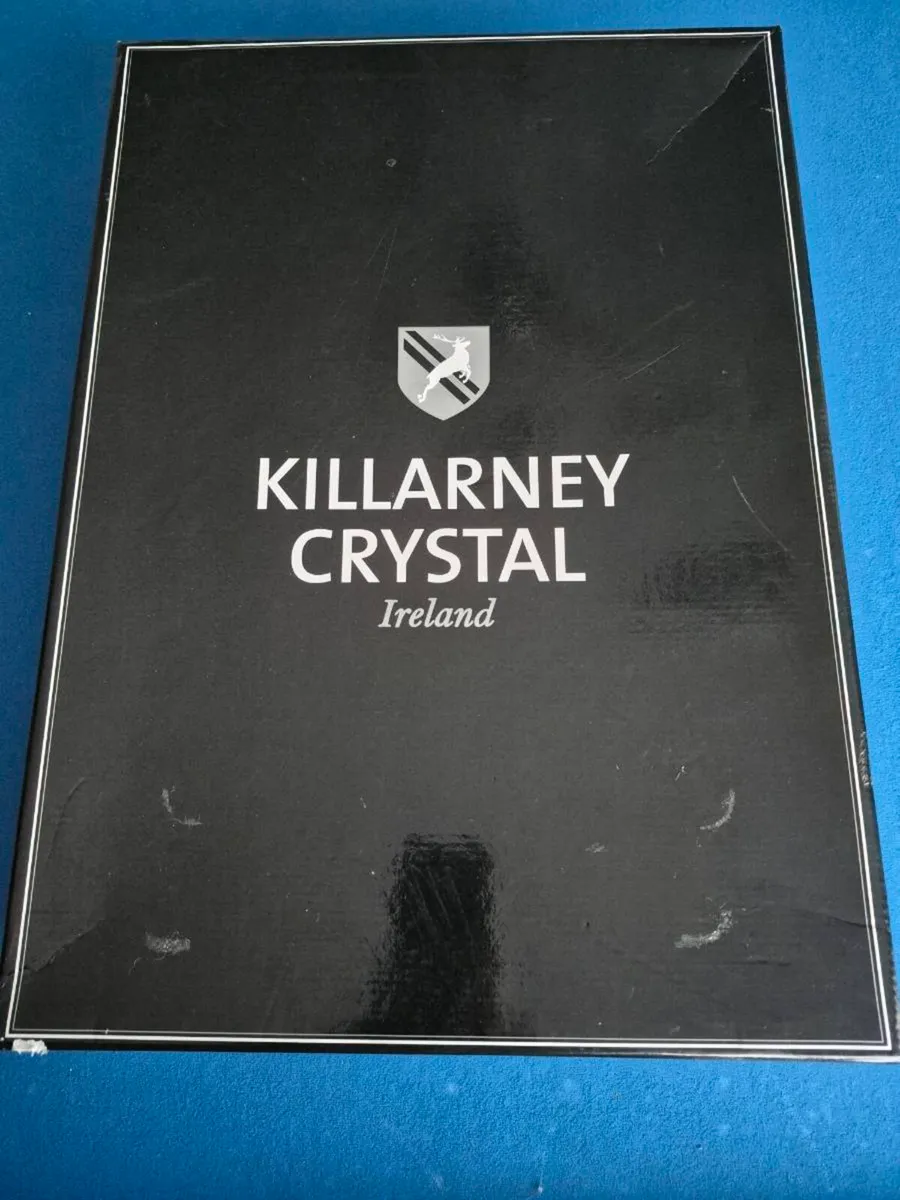 wine glasses - Image 2