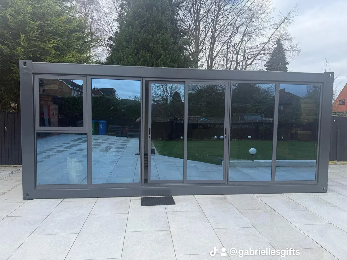 reduced in price  new - Image 1