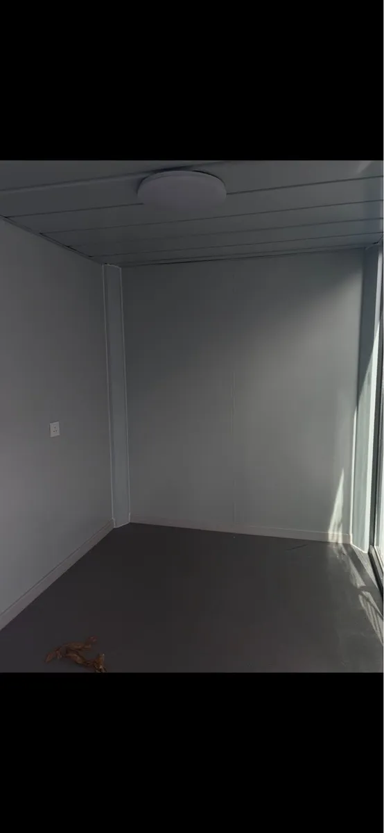 reduced in price  new - Image 2