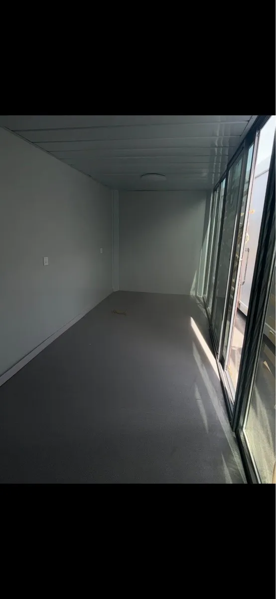 reduced in price  new - Image 3