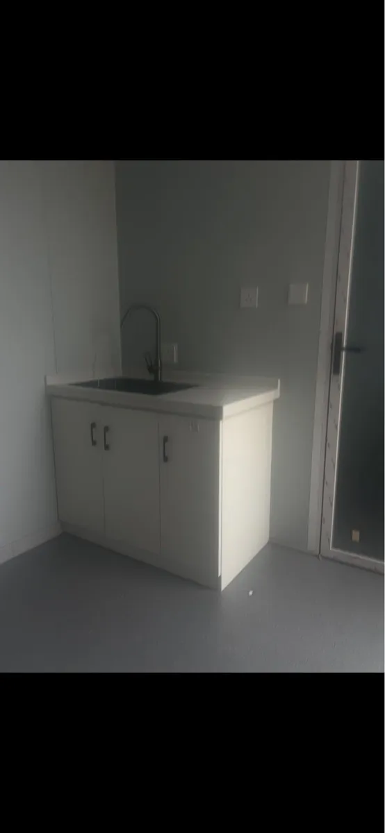 reduced in price  new - Image 4