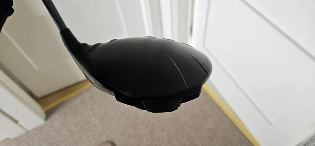 Ping G425 Driver - Image 2