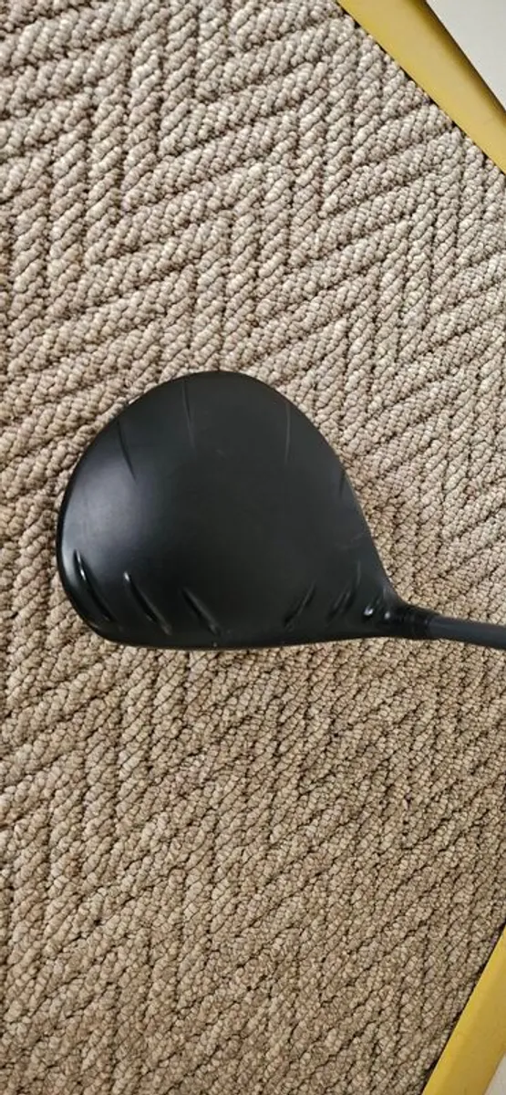 Ping G425 Driver - Image 3