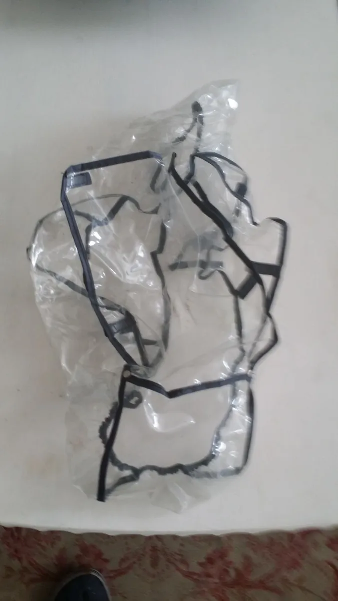 Mamas and Papas car seat……………………….50 - Image 4