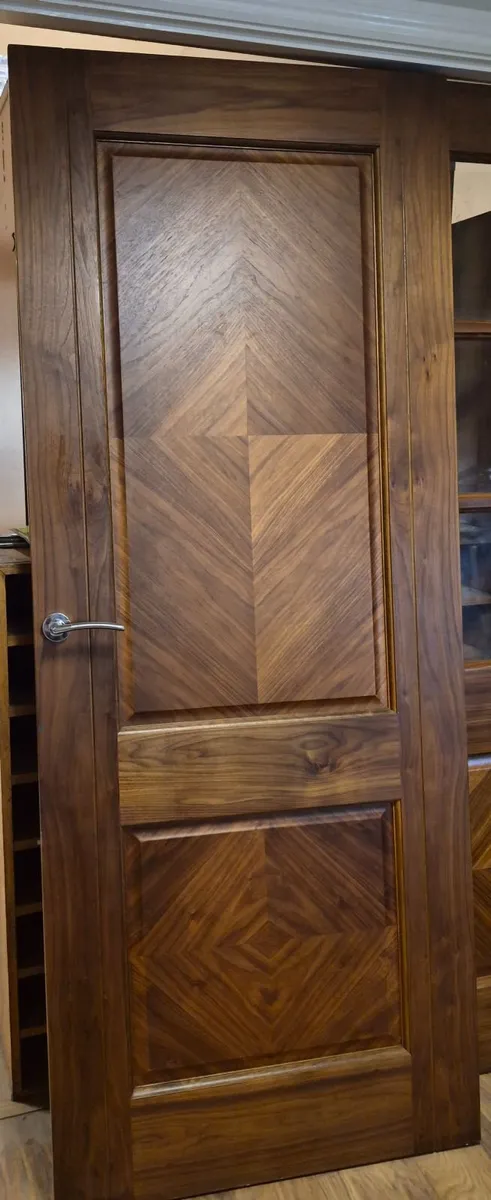 Internal doors - Image 2