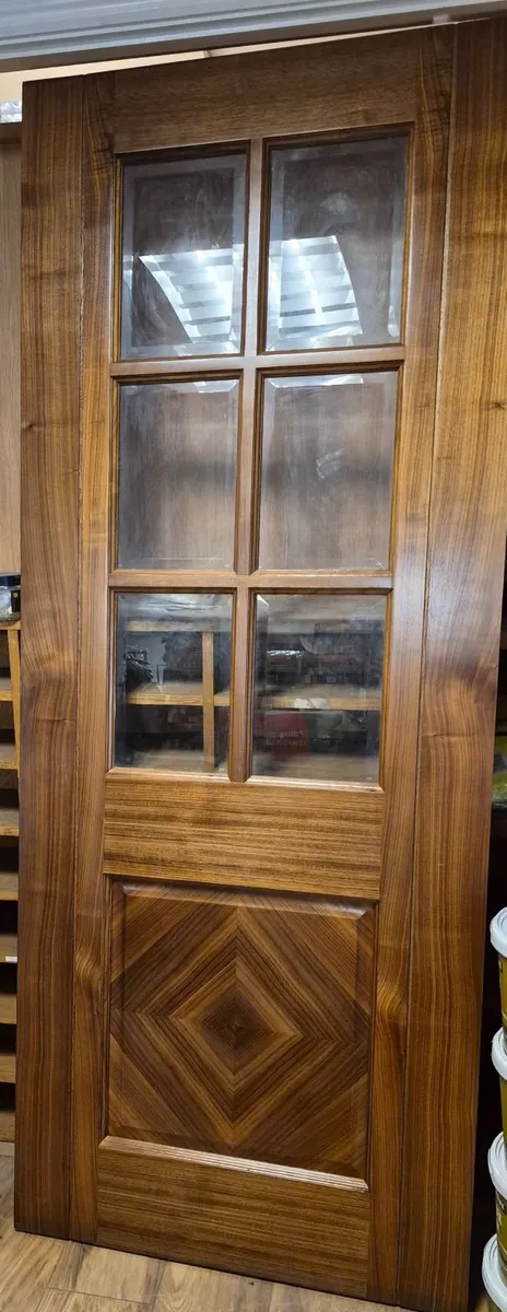 Internal doors - Image 3